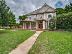MLS #21373892 image #0