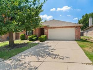 MLS #21373896 image #0