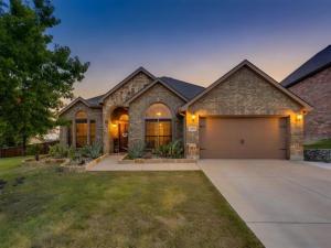 MLS #21373902 image #0