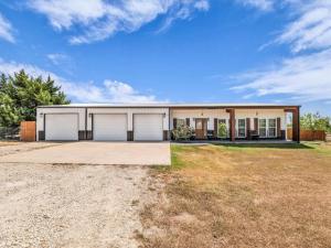 MLS #21373903 image #0
