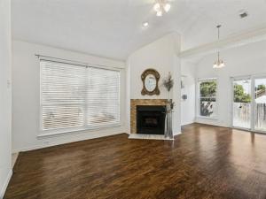 MLS #21373906 image #0