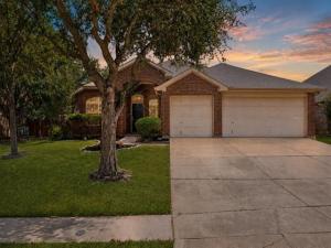 MLS #21373915 image #0