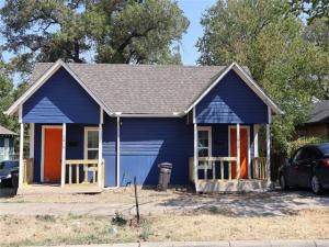 MLS #21373917 image #0