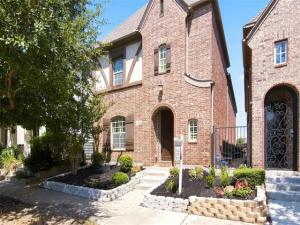 MLS #21373929 image #0
