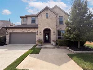 MLS #21373941 image #0