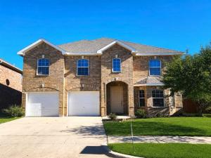MLS #21373945 image #0