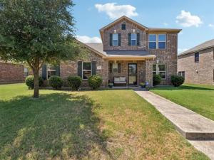 MLS #21373946 image #0
