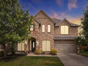 MLS #21373950 image #0
