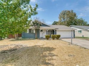 MLS #21373953 image #0
