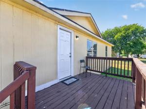 MLS #21373958 image #0