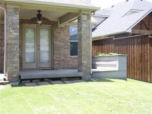 MLS #21373960 image #0