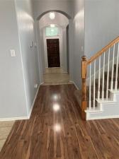 MLS #21373960 image #0