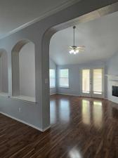 MLS #21373960 image #0