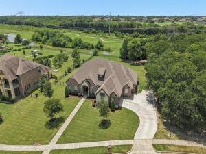 MLS #21373964 image #0