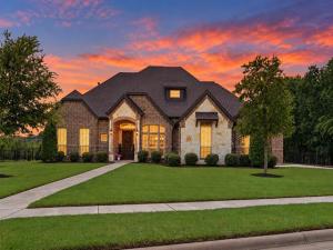 MLS #21373964 image #0