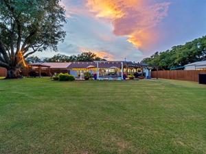 MLS #21373973 image #0