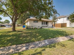 MLS #21373981 image #0