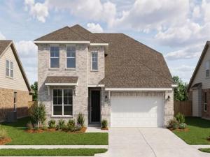MLS #21373987 image #0