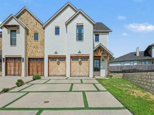 MLS #21373990 image #0