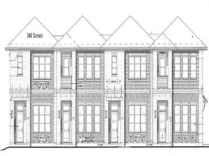 MLS #21374005 image #0