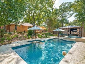 MLS #21374013 image #0