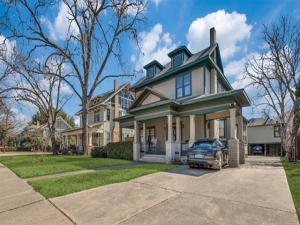 MLS #21374015 image #0