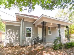 MLS #21349633 image #0