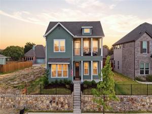 MLS #21374025 image #0