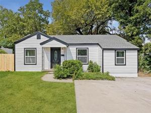 MLS #21374034 image #0