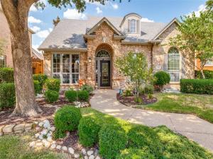 MLS #21374035 image #0