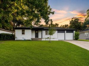 MLS #21374042 image #0