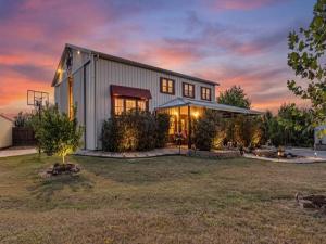 MLS #21374044 image #0