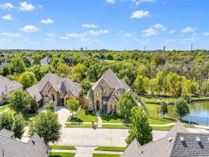 MLS #21374055 image #0