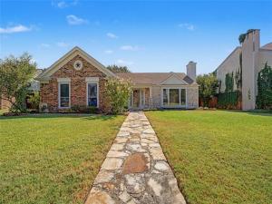 MLS #21374061 image #0