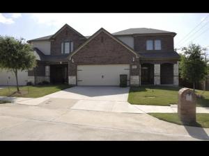 MLS #21374062 image #0