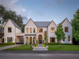 MLS #21374063 image #0