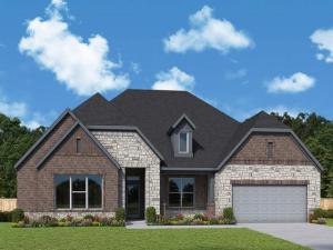 MLS #21374076 image #0
