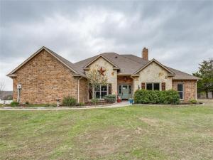 MLS #21374085 image #0