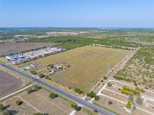 MLS #21374088 image #0