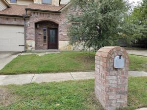 MLS #21374089 image #0