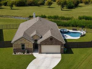 MLS #21374092 image #0