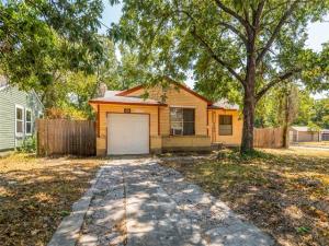 MLS #21374096 image #0