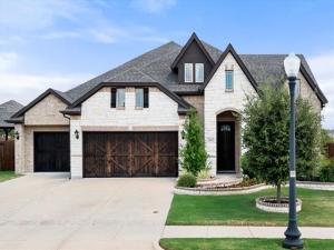MLS #21374097 image #0