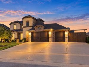 MLS #21374101 image #0