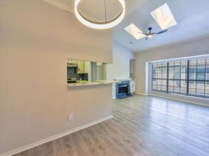 MLS #21374105 image #0