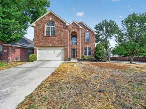 MLS #21374108 image #0