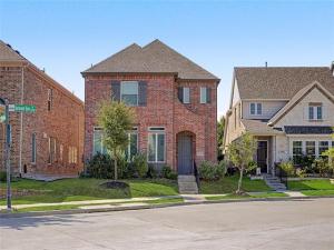MLS #21374116 image #0