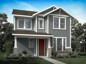 MLS #21374118 image #0