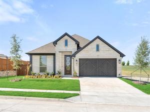 MLS #21374119 image #0