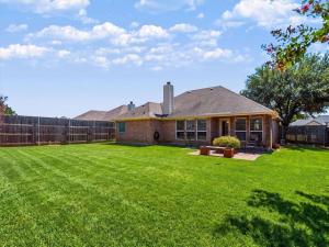 MLS #21374123 image #0